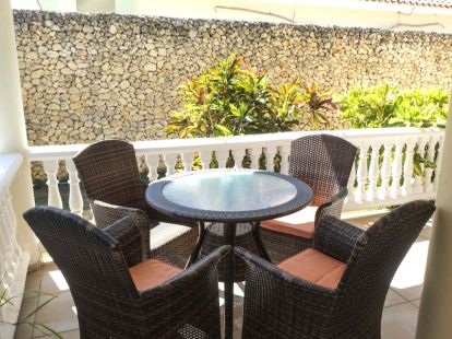 Вилла в Кабарете, Доминиканская республика, 175м2 - стоимость 510 000$ - Ref: 40752 фото 12