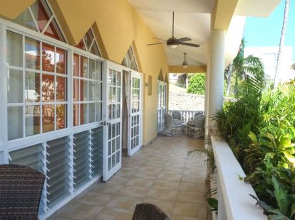 Вилла в Кабарете, Доминиканская республика, 175м2 - стоимость 510 000$ - Ref: 40752 фото 13