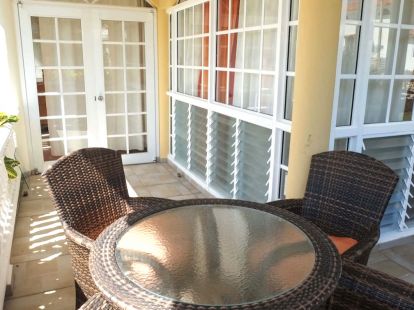 Вилла в Кабарете, Доминиканская республика, 175м2 - стоимость 510 000$ - Ref: 40752 фото 14