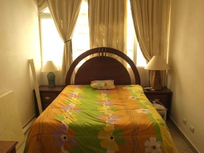 Вилла в Кабарете, Доминиканская республика, 175м2 - стоимость 510 000$ - Ref: 40752 фото 16