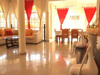 Вилла в Кабарете, Доминиканская республика, 175м2 - стоимость 510 000$ - Ref: 40752 фото 17