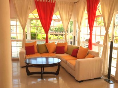 Вилла в Кабарете, Доминиканская республика, 175м2 - стоимость 510 000$ - Ref: 40752 фото 18