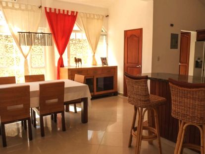 Вилла в Кабарете, Доминиканская республика, 175м2 - стоимость 510 000$ - Ref: 40752 фото 19