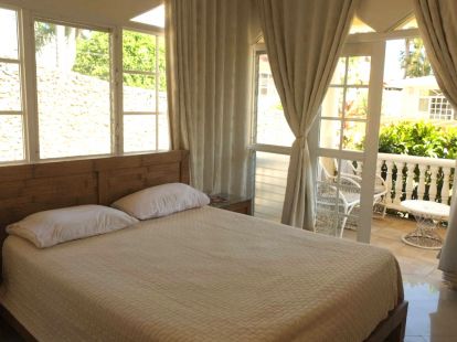 Вилла в Кабарете, Доминиканская республика, 175м2 - стоимость 510 000$ - Ref: 40752 фото 3