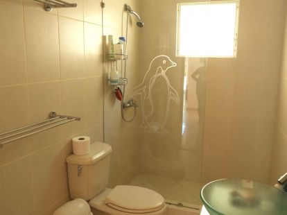 Вилла в Кабарете, Доминиканская республика, 175м2 - стоимость 510 000$ - Ref: 40752 фото 5