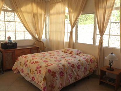 Вилла в Кабарете, Доминиканская республика, 175м2 - стоимость 510 000$ - Ref: 40752 фото 6