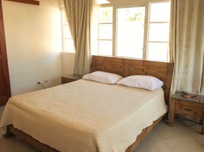 Вилла в Кабарете, Доминиканская республика, 175м2 - стоимость 510 000$ - Ref: 40752 фото 7