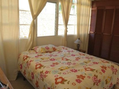 Вилла в Кабарете, Доминиканская республика, 175м2 - стоимость 510 000$ - Ref: 40752 фото 8