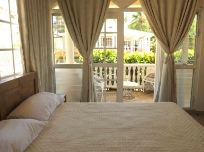 Вилла в Кабарете, Доминиканская республика, 175м2 - стоимость 510 000$ - Ref: 40752 фото 9