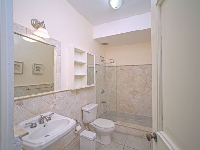 Апартаменты в Сосуа, Доминиканская республика, 240м2 - стоимость 598 000$ - Ref: 40786 фото 2