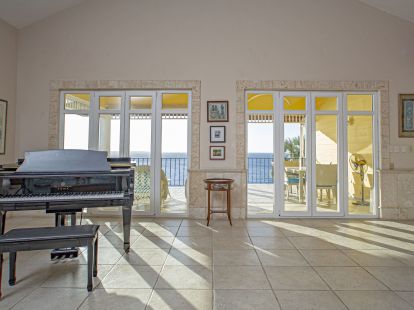 Апартаменты в Сосуа, Доминиканская республика, 240м2 - стоимость 598 000$ - Ref: 40786 фото 11