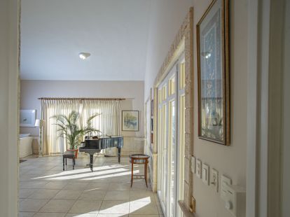 Апартаменты в Сосуа, Доминиканская республика, 240м2 - стоимость 598 000$ - Ref: 40786 фото 12