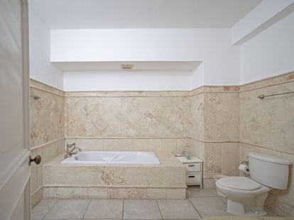 Апартаменты в Сосуа, Доминиканская республика, 240м2 - стоимость 598 000$ - Ref: 40786 фото 13