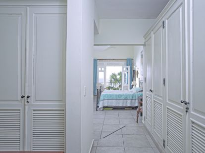 Апартаменты в Сосуа, Доминиканская республика, 240м2 - стоимость 598 000$ - Ref: 40786 фото 16