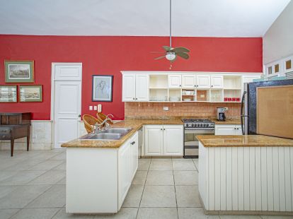 Апартаменты в Сосуа, Доминиканская республика, 240м2 - стоимость 598 000$ - Ref: 40786 фото 17