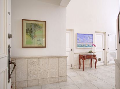 Апартаменты в Сосуа, Доминиканская республика, 240м2 - стоимость 598 000$ - Ref: 40786 фото 19