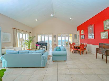 Апартаменты в Сосуа, Доминиканская республика, 240м2 - стоимость 598 000$ - Ref: 40786 фото 20