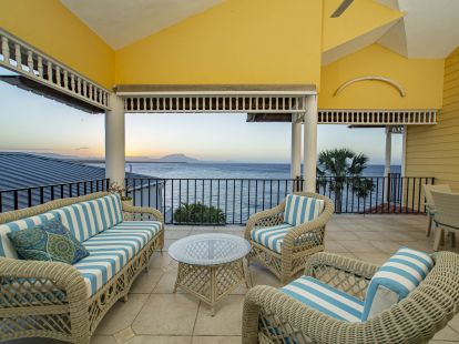 Апартаменты в Сосуа, Доминиканская республика, 240м2 - стоимость 598 000$ - Ref: 40786 фото 4