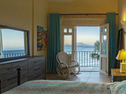 Апартаменты в Сосуа, Доминиканская республика, 240м2 - стоимость 598 000$ - Ref: 40786 фото 5