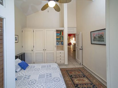 Апартаменты в Сосуа, Доминиканская республика, 240м2 - стоимость 598 000$ - Ref: 40786 фото 6