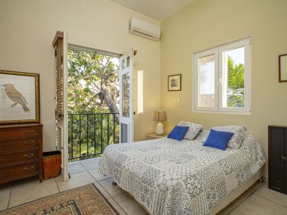 Апартаменты в Сосуа, Доминиканская республика, 240м2 - стоимость 598 000$ - Ref: 40786 фото 7