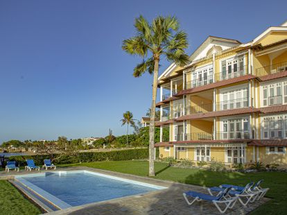 Апартаменты в Сосуа, Доминиканская республика, 240м2 - стоимость 598 000$ - Ref: 40786 фото 8