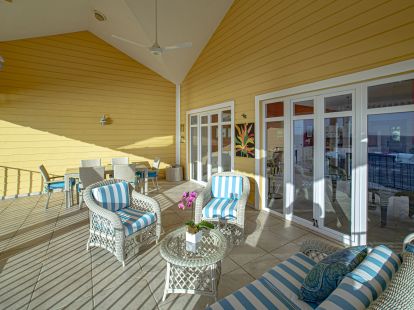 Апартаменты в Сосуа, Доминиканская республика, 240м2 - стоимость 598 000$ - Ref: 40786 фото 9