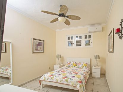 Апартаменты в Сосуа, Доминиканская республика, 240м2 - стоимость 598 000$ - Ref: 40786 фото 10