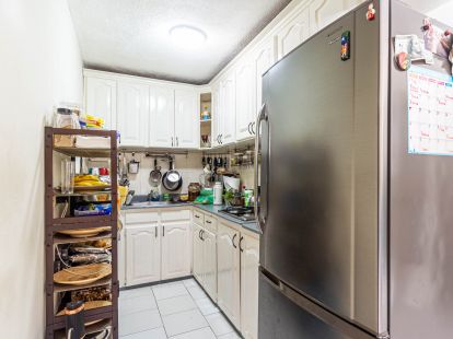 Апартаменты в Сосуа, Доминиканская республика, 51м2 - стоимость 82 000$ - Ref: 40787 фото 2