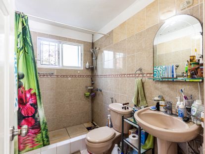 Апартаменты в Сосуа, Доминиканская республика, 51м2 - стоимость 82 000$ - Ref: 40787 фото 11