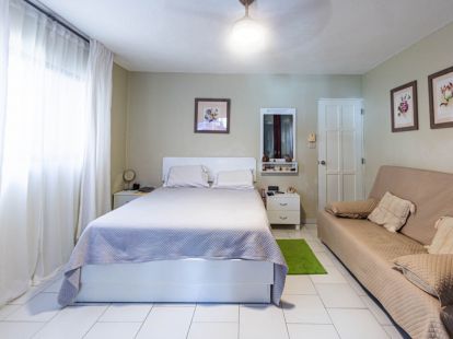 Апартаменты в Сосуа, Доминиканская республика, 51м2 - стоимость 82 000$ - Ref: 40787 фото 3