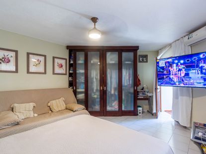 Апартаменты в Сосуа, Доминиканская республика, 51м2 - стоимость 82 000$ - Ref: 40787 фото 8