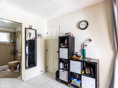 Апартаменты в Сосуа, Доминиканская республика, 51м2 - стоимость 82 000$ - Ref: 40787 фото 9