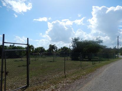 Участок в Сосуа, Доминиканская республика, 4 497м2 - стоимость 335 000$ - Ref: 40792 фото 2