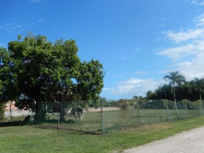 Участок в Сосуа, Доминиканская республика за 335 000$ (ID:40792)