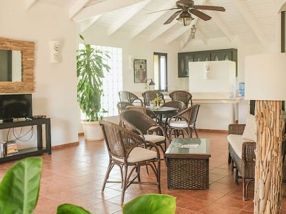 Апартаменты в Кабарете, Доминиканская республика, 140м2 - стоимость 375 000$ - Ref: 40804 фото 10