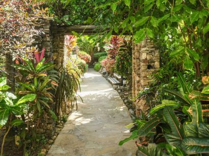 Апартаменты в Кабарете, Доминиканская республика, 140м2 - стоимость 375 000$ - Ref: 40804 фото 3