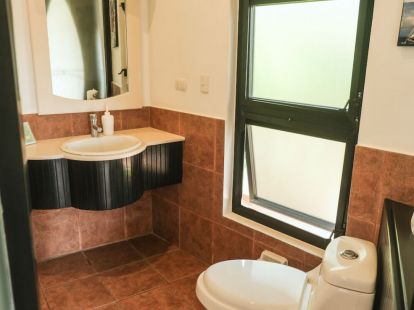 Апартаменты в Кабарете, Доминиканская республика, 140м2 - стоимость 375 000$ - Ref: 40804 фото 4