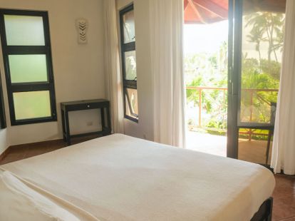 Апартаменты в Кабарете, Доминиканская республика, 140м2 - стоимость 375 000$ - Ref: 40804 фото 5