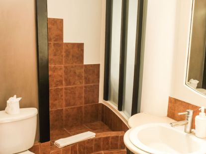 Апартаменты в Кабарете, Доминиканская республика, 140м2 - стоимость 375 000$ - Ref: 40804 фото 7