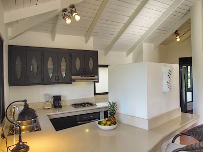 Апартаменты в Кабарете, Доминиканская республика, 140м2 - стоимость 375 000$ - Ref: 40804 фото 8