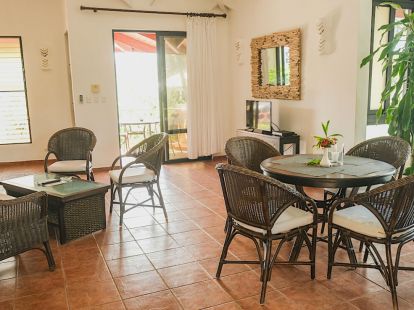 Апартаменты в Кабарете, Доминиканская республика, 140м2 - стоимость 375 000$ - Ref: 40804 фото 9