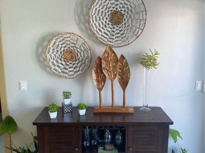 Пентхаус в Кабарете, Доминиканская республика, 100м2 - стоимость 340 000$ - Ref: 40813 фото 10