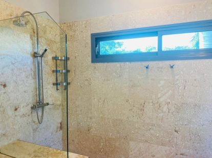 Пентхаус в Кабарете, Доминиканская республика, 100м2 - стоимость 340 000$ - Ref: 40813 фото 3