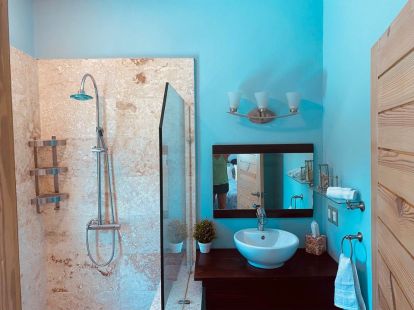 Пентхаус в Кабарете, Доминиканская республика, 100м2 - стоимость 340 000$ - Ref: 40813 фото 4