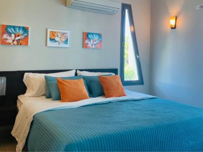 Пентхаус в Кабарете, Доминиканская республика, 100м2 - стоимость 340 000$ - Ref: 40813 фото 5