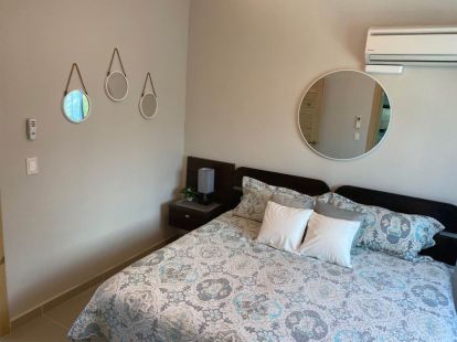 Пентхаус в Кабарете, Доминиканская республика, 100м2 - стоимость 340 000$ - Ref: 40813 фото 6