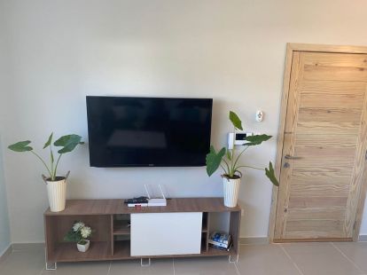 Пентхаус в Кабарете, Доминиканская республика, 100м2 - стоимость 340 000$ - Ref: 40813 фото 7