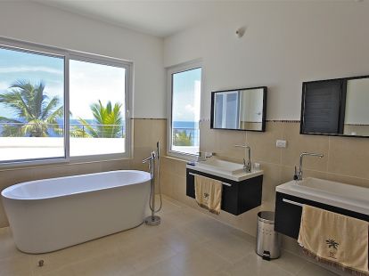 Пентхаус в Сосуа, Доминиканская республика, 412м2 - стоимость 745 000$ - Ref: 40819 фото 5