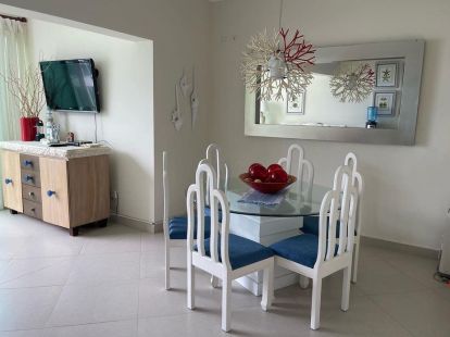 Апартаменты в Сосуа, Доминиканская республика, 104м2 - стоимость 310 000$ - Ref: 40833 фото 3